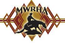 Midwest Reining Horse Association Board members PRESIDENT: Kathy Dam 708.380.2364 VICE PRESIDENT: Gary Todd 815.459.3487 SECRETARY: Jodi Summer, NRHA Liaison 309.251.5645 TREASURER: Tawney Denn 847.