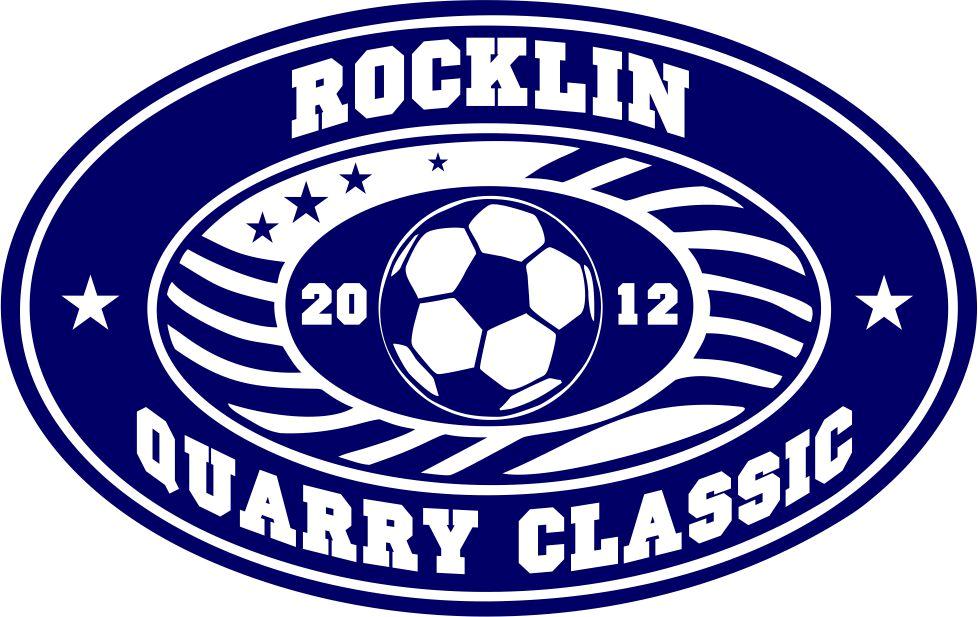 Rocklin Quarry Classic Soccer