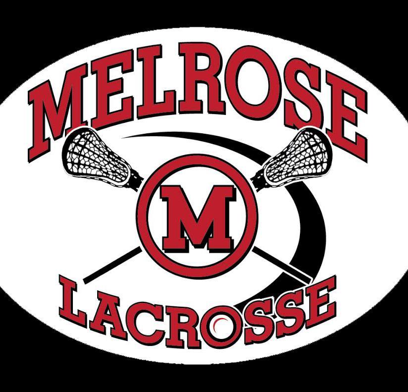 YOUTH CAMPS, CLINICS, & PROGRAMS ATHLETICS Lady Red Raiders Youth Lacrosse Clinic Grades: Grades 1-8 Date: Friday, April 20 Time: 10:00am 12:00pm Cost: $25 Location: Fred Green Turf Field (Field