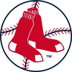 COMMUNITY EVENTS June 10 - Red Sox Game Day Ages: All Ages Date: Sun, June 10 @ Fenway Park Cost: $25 / tix Time: 1:05pm (First Pitch) Join
