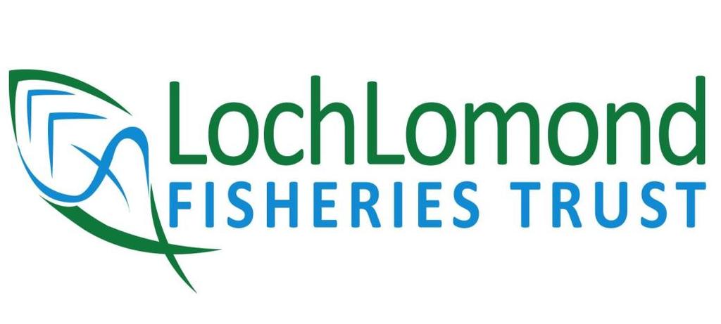 Welcome to the Loch Lomond Fisheries Trust (LLFT) second Annual Newsletter.