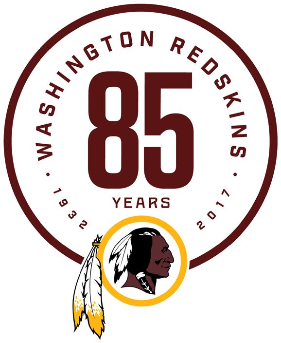 GAME RELEASE ALUMNI CENTER Formally organized in 1958, the Washington Redskins Alumni Association was the first organization of its kind in the country.