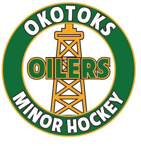 Okotoks Minor Hockey Association Game