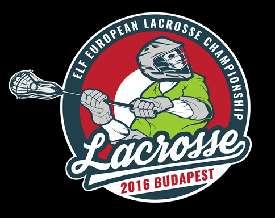 European Lacrosse Federation The next largest competition internationally held is the European Lacrosse Championship by the European Lacrosse Federation (ELF), held for both men and women teams.