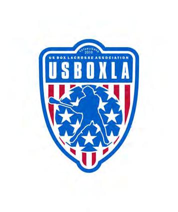 The Official US Box Lacrosse Association (USBOXLA) Rule and Situational Book contains the most comprehensive set of playing rules developed for the sport of box lacrosse in the United States.