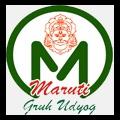 +91-9643336683 Maruti Gruh Udhyog www.indiamart.