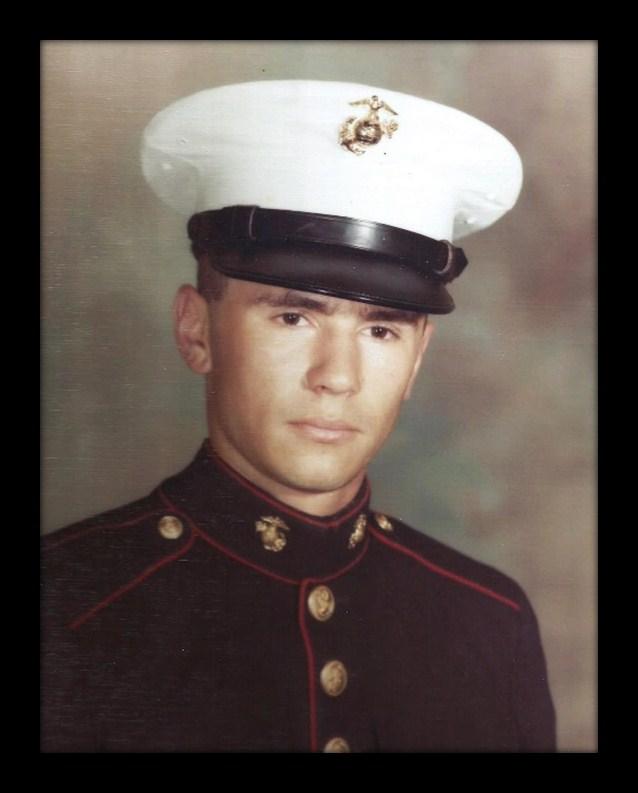 PAGE 4 THE TRIPLE DEUCE January 1, 2014 PFC. GEORGE E. MASSIE NOV. 5, 1947 MAY 24, 1968 COMPANY G 2 ND. BATTALION, 3 RD. MARINES 1 ST. MARINE DIVISION ONLY CLEAR SPRING AREA RESIDENT TO BE K.I.A. IN VIETNAM WAR CLEAR SPRING HIGH SCHOOL CLASS OF 1965 Was only in Vietnam for 1 month and 9 days.