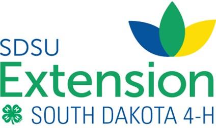 Sanborn Co. Extension PO Box 397 604 W. 6 th St. Woonsocket, SD 57385 Phone: 605-796-4380 Email: audra.scheel@sdstate.edu sanborn.county@sdstate.edu Youth Development through the power of 4-H!