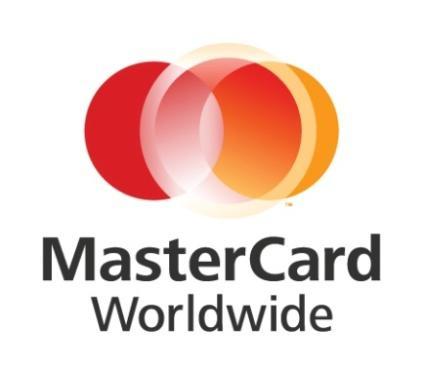 ECONOMIC IMPACT REPORT ON GLOBAL RUGBY PART III: STRATEGIC AND EMERGING MARKETS Commissioned by MasterCard Worldwide