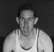 10. Ed Bento 1959-62 1,432 points Following the conclusion of his three years at Loyola, Ed Bento left owning most of the Lions scoring records.