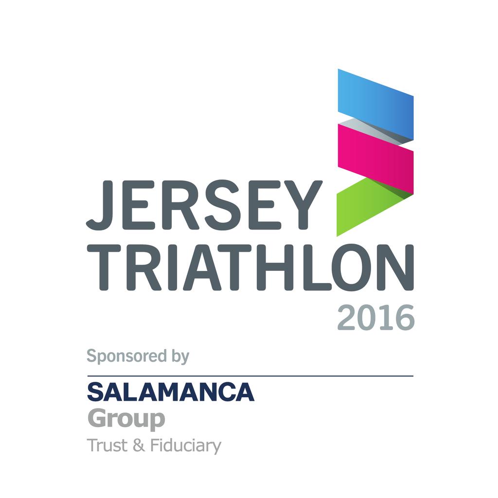 Junior Race Information & Event Guide 1.