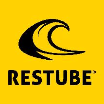 Races and Events RESTUBE Is your inflatable backup in or around the