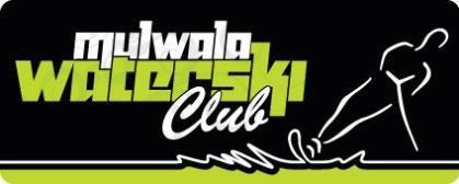 Waterski Club and Yarrawonga Mulwala Tourism, along with the