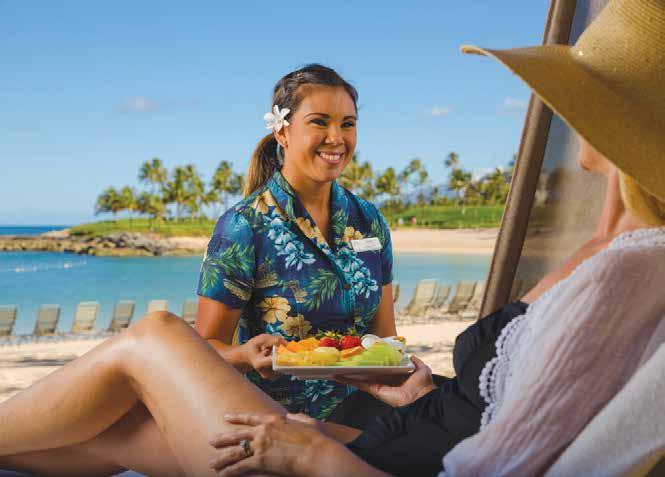 Making a Reservation within the Marriott Vacation Club Resorts Reservation Windows Member level Members may make reservations within the Marriott Vacation Club resorts, including The Ritz-Carlton