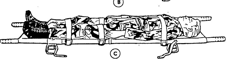 Figure 3-27.