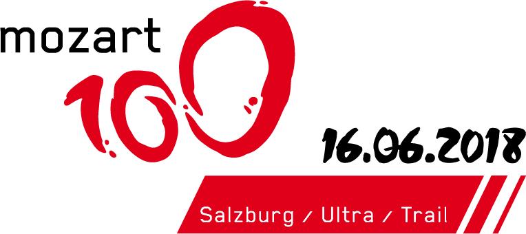 Organiser o Mayerhofer & Friends Ultra Trail KG o Verein mozart 100 - Salzburg Ultra Trail Nature of the event All competitions are trail runs and lead from the City of Salzburg and.