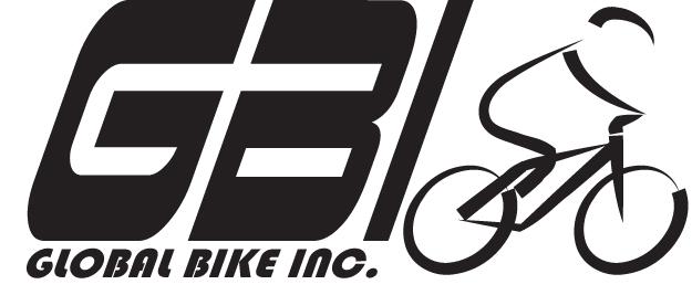 CASE STUDY Global Bike Inc. Background and overview of GBI strategy and operations Product SAP ERP GBI 2.