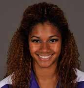 LSU GYMNAST BIOS the 2011 Wild Rose meet Represented her country at the 2011 Japan Cup and 2010 World Championships in the Netherlands Finished fourth in the all-around at the 2010 Canadian
