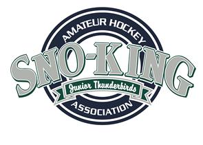 Sno-King Amateur Hockey