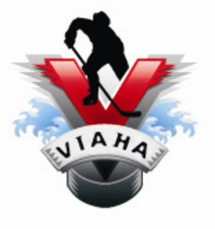 Vancouver Island Amateur Hockey