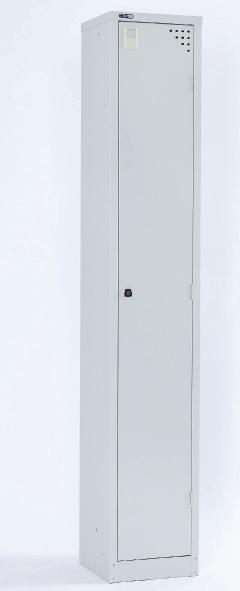 LOCKERS GL305 / 1 Single Door Locker - Flat Pack GL380 / 1 Single Door Locker - Flat Pack GL305 / 2 - Two Door Locker - Flat Pack GL380 / 2 - Two Door Locker - Flat Pack GLA305 / 1 Single Door Locker