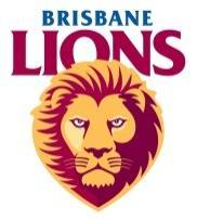 Terms and Conditions 2018 Membership Brisbane Lions Australian Football Club (Brisbane Lions or the Club) References in these Terms and Conditions to members or membership relate to the rights and