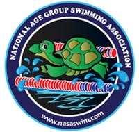 "Slow & Steady Wins The Race" 2015 SINGLE AGE GROUP ELITE SHOWCASE CLASSIC SWIMMING CHAMPIONSHIPS Meet Format Swimming Championships - Clearwater, FL April 8-11, 2015 Wednesday April 8 Thursday April