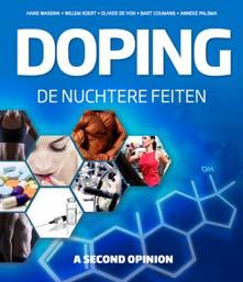 Harm reduction Website Articles BB-magazines Book: Doping: the sober facts Outreaches (at BB and fitness contests)