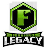 Updated October 1, 2017 - Subject to change Ferrigno Legacy Competitor Information This information is subject to change. Be sure to attend your competitor's meeting for final updates.