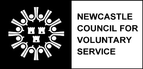 Newcastle Council for