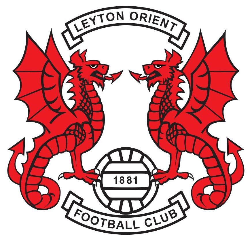 LEYTON ORIENT FOOTBALL CLUB CLUB CHARTER MISSION STATEMENT Leyton Orient Football Club ( The Club ) aim to fulfil the following obligations to our supporters and the local community Manage the Club