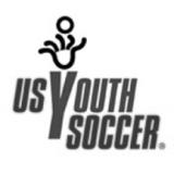 SOUTH CAROLINA YOUTH SOCCER 2017/2018 PUBLIX OPEN CUP MANUAL (SOUTH CAROLINA OPEN CUP) 1. PURPOSE This manual documents the methods, procedures, and guidelines used to stage the Publix Open Cup games.