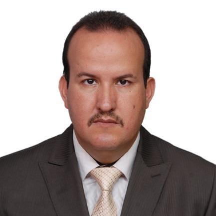 Editorial by HAMID EL AOUNI President The Royal Moroccan Federation of Sports for Disabled, organises the 3rd International Athletics Meeting on May 26 th, 27 th and 28 th 2018 at the Grand Stadium