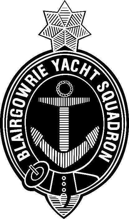 ACO 9th MUSTO SKIFF WORLD CHAMPIONSHIPS 2018 Blairgowrie Yacht Squadron