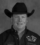 Top Cowboys of 2013 TANNER BYRNE Prince Albert, SK Events: Bull riding Born: June 4, 1992 Year turned pro: 2010 CFR qualifications: (3) 2011-13 2013 standings: 3rd 2013 earnings: $53,927.