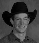 turned pro: 2004 CFR qualifications: 4 (BB) 2009-2011, 2013 2013 standings: 4th 2013 Earnings: $36,233.