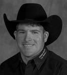 Top Cowboys of 2013 SCOTT SCHIFFNER Strathmore, AB Events: Bull riding Born: April 1, 1980 Year turned pro: 1998 CFR qualifications: (13) 1998-2001, 2003-2006, 2008-2010, 2012-13 2013: standings: 2nd
