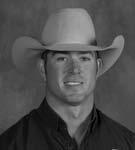 CORT SCHEER Top Cowboys of 2013 Elsmere, NB Events: Saddle bronc riding: Born: May 8, 1986 Year turned pro: 2007 CFR qualifications: (1) 2013 WNFR qualifications: (3) 2010, 2011-12 2013 standings: