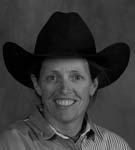 BRENDA MAYS Top Barrel Racers of 2013 Terrebonne, OR Events: Ladies barrel racing Born: October 15, 1968 Year tuned pro: 1995 CFR qualifications: (2) 2012-13 WNFR qualifications: 2007-12 2013