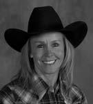 KIM SCHULZE Top Barrel Racers of 2013 Larkspur, CO Events: Ladies barrel racing Born: June 11, 1964 Year turned pro: 2002 CFR qualifications: (1) 2013 2013 standings: 2nd 2013 earnings: $37,605.