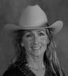 1987 Year turned pro: 2010 CFR qualifications: (1) 2013 WNFR qualifications: (1) 2012 2013 standings: 6th 2013 earnings: $31,304.