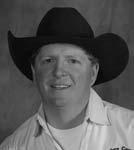 Top Team Ropers of 2013 - HEADERS ROLAND MCFADDEN Vulcan, AB Events: Team roping Born: January 17, 1986 Year turned pro: 2008 CFR qualifications: (4) 2009, 2011-13 2013 standings: 2nd 2013 earnings: