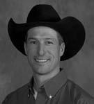 (brother, TR) DALE SKOCDOPOLE Big Valley, AB Events: Team roping, tie down roping Born: June 12, 1973 Year turned pro: 2000 CFR qualifications: TDR (2) 2002, 2006, TR (6) 2001, 2004, 2006-07, 2010,