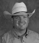 Top Team Ropers of 2013 - HEELERS TAYLOR BROWER Stettler, AB Events: Team roping Born: October 28, 1987 Year turned pro: 2012 CFR qualifications: (1) 2013 2013 standings: 11th 2013 earnings: $12,827.