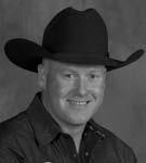 Top Team Ropers of 2013 - HEELERS MATT FAWCETT Stettler, AB Events: Team roping Born: September 27, 1978 Year turned pro: 2005 CFR qualifications: (5) 2006-08, 2011, 2013 2013 standings: 4th 2013