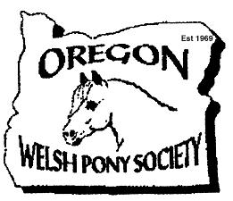 com WPCSA Rules Committee: David Maurer, Debbie Benson, Kathi Lindholm Oregon State Fairgrounds, 2330 17 th St NE, Salem, Oregon 97301 Local Contacts: Christine Houts, 503-999-4580 or email at