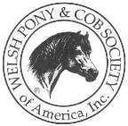Oregon Welsh Pony Society 46th Annual Gold Show Friday August 5th - Sunday August 7th, 2016 Provisional