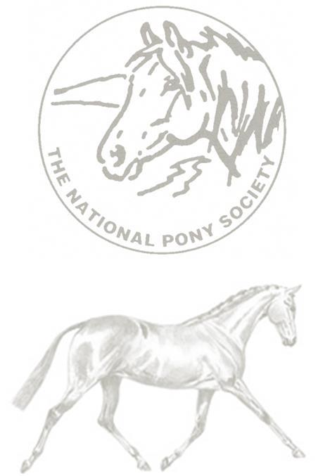 THE NATIONAL PONY SOCIETY AUTUMN FESTIVAL Sunday 24 th September 2017 SOLIHULL RIDING CLUB FOUR ASHES ROAD, BENTLEY HEATH, SOLIHULL, WEST MIDLANDS B93 8QE Featuring Qualifiers for: