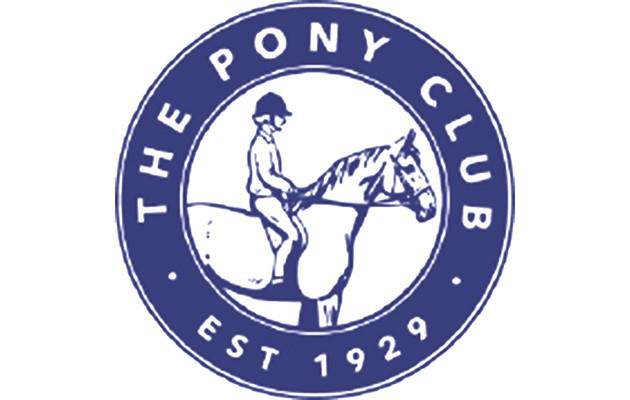 Enfield Chace Hunt Pony Club OPEN SHOW Sunday July 2nd Datchworth Sports Field, Rectory Lane, Herts SG3 6TN Including 6 Championships Culminating in SUPREME OF SHOW Qualifying classes for EQUIFEST,
