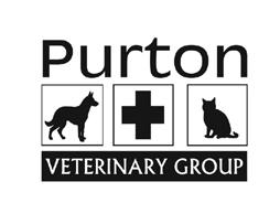 consultations, routine healthcare and pet food. Visit our website to find out more.